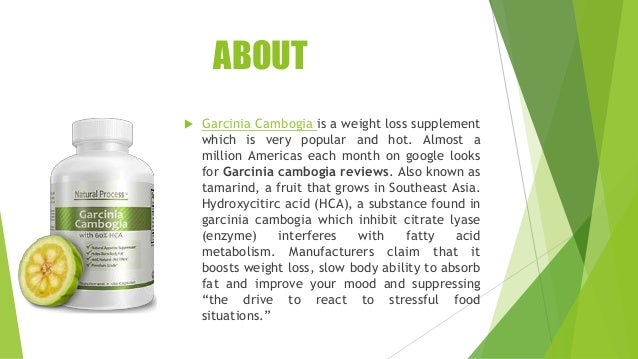 Brown rice protein weight loss image 1